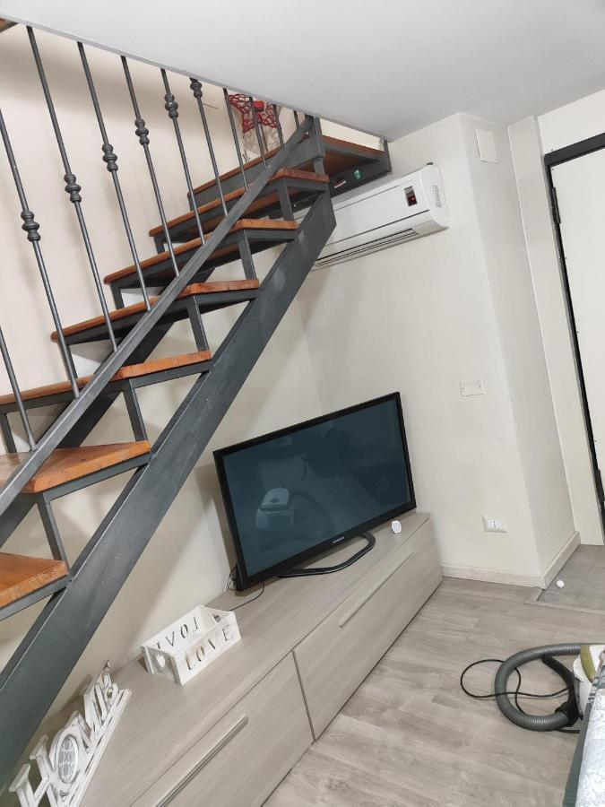 La Stella Appartamento Napoli
