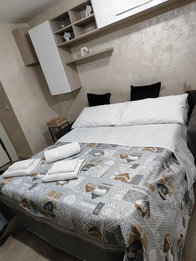 La Stella * Napoli