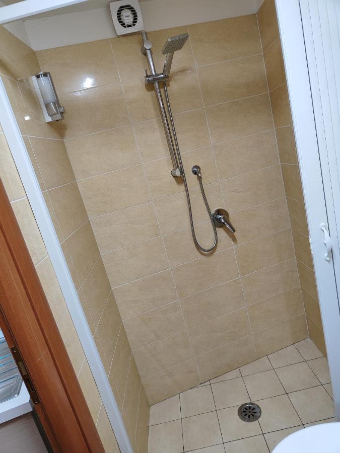 La Stella Appartement Napels