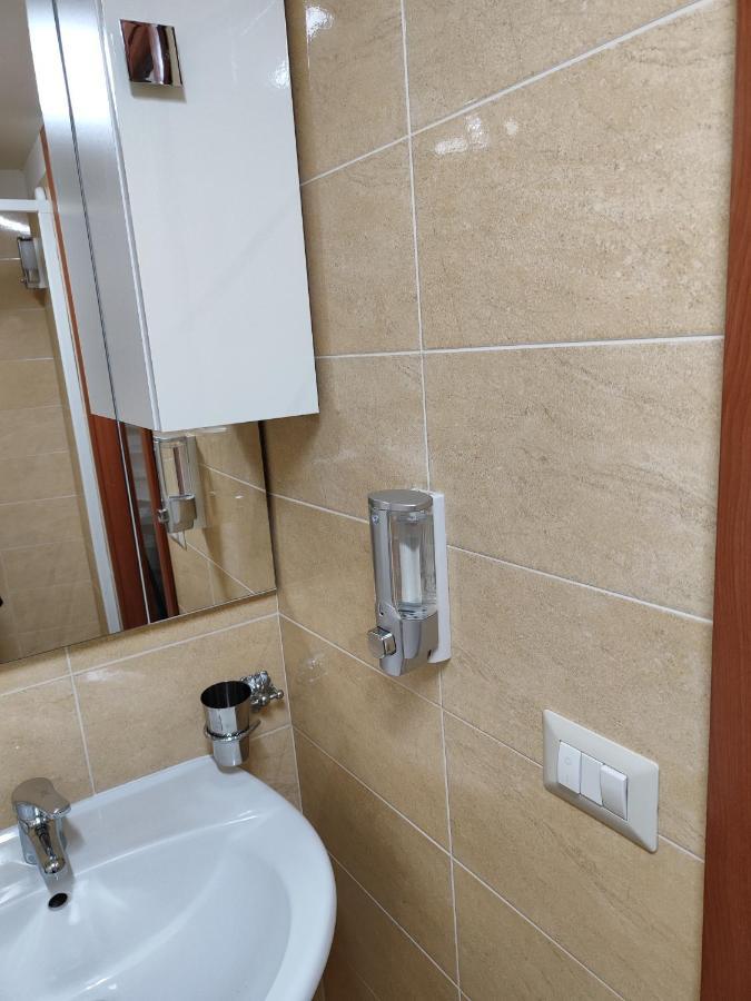 La Stella Appartement