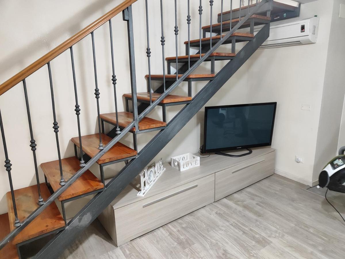 La Stella Appartement Napels