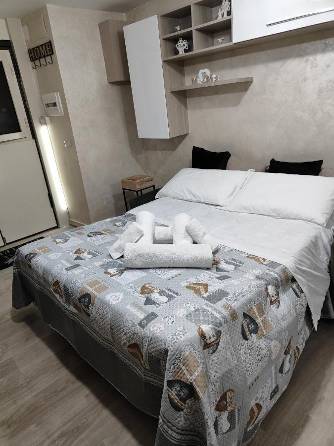 Appartement La Stella