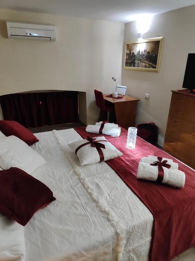 La Stella Appartement