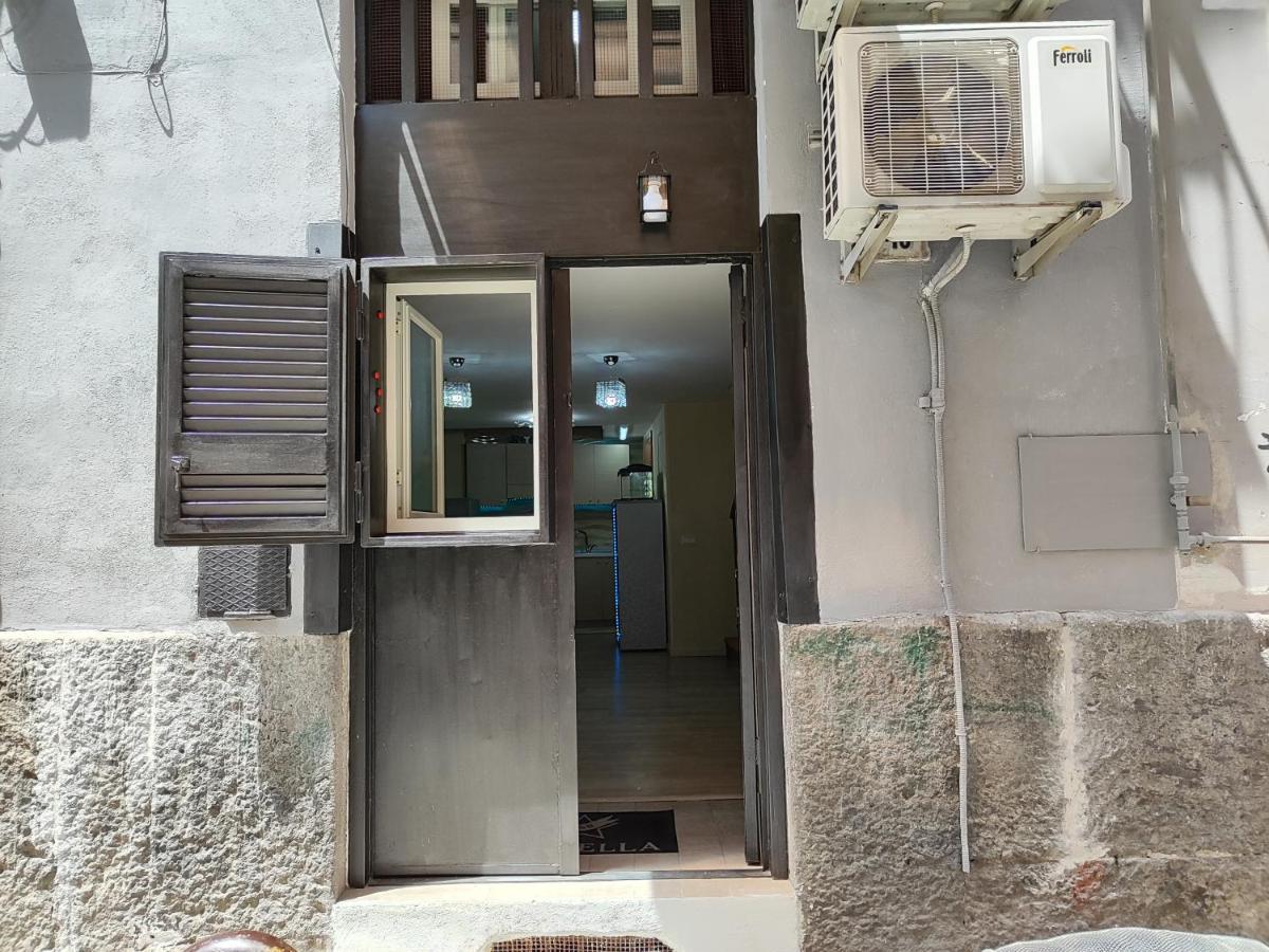 La Stella Appartement