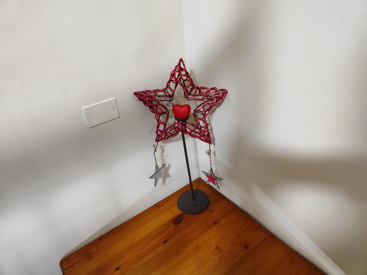 Appartement La Stella