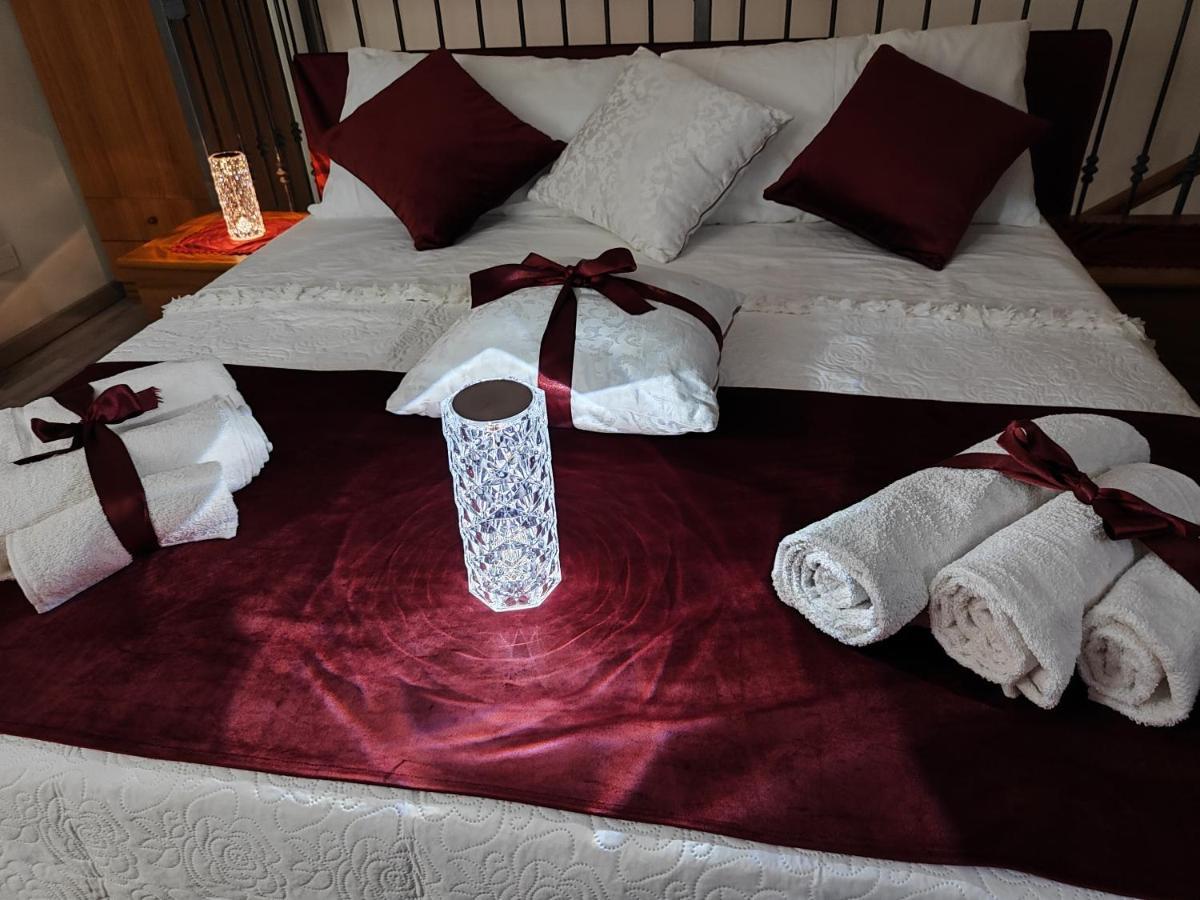 Appartement La Stella