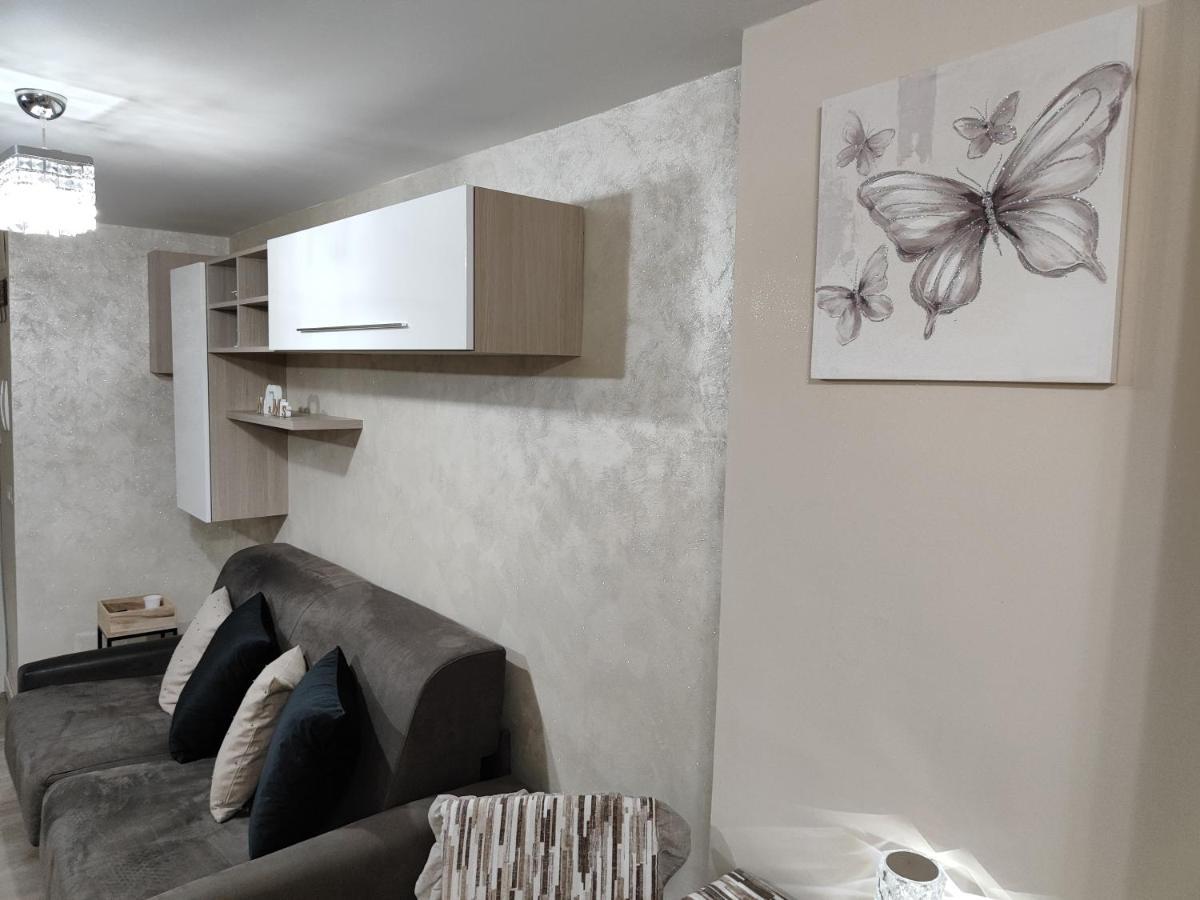 La Stella Appartement Napels